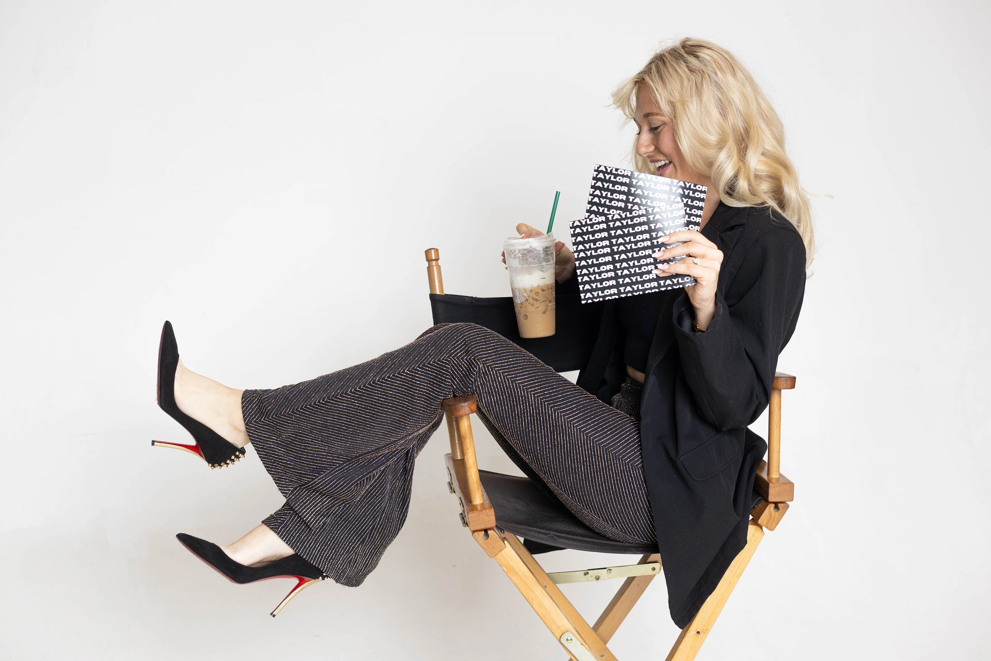 branding and influencer marketing blog