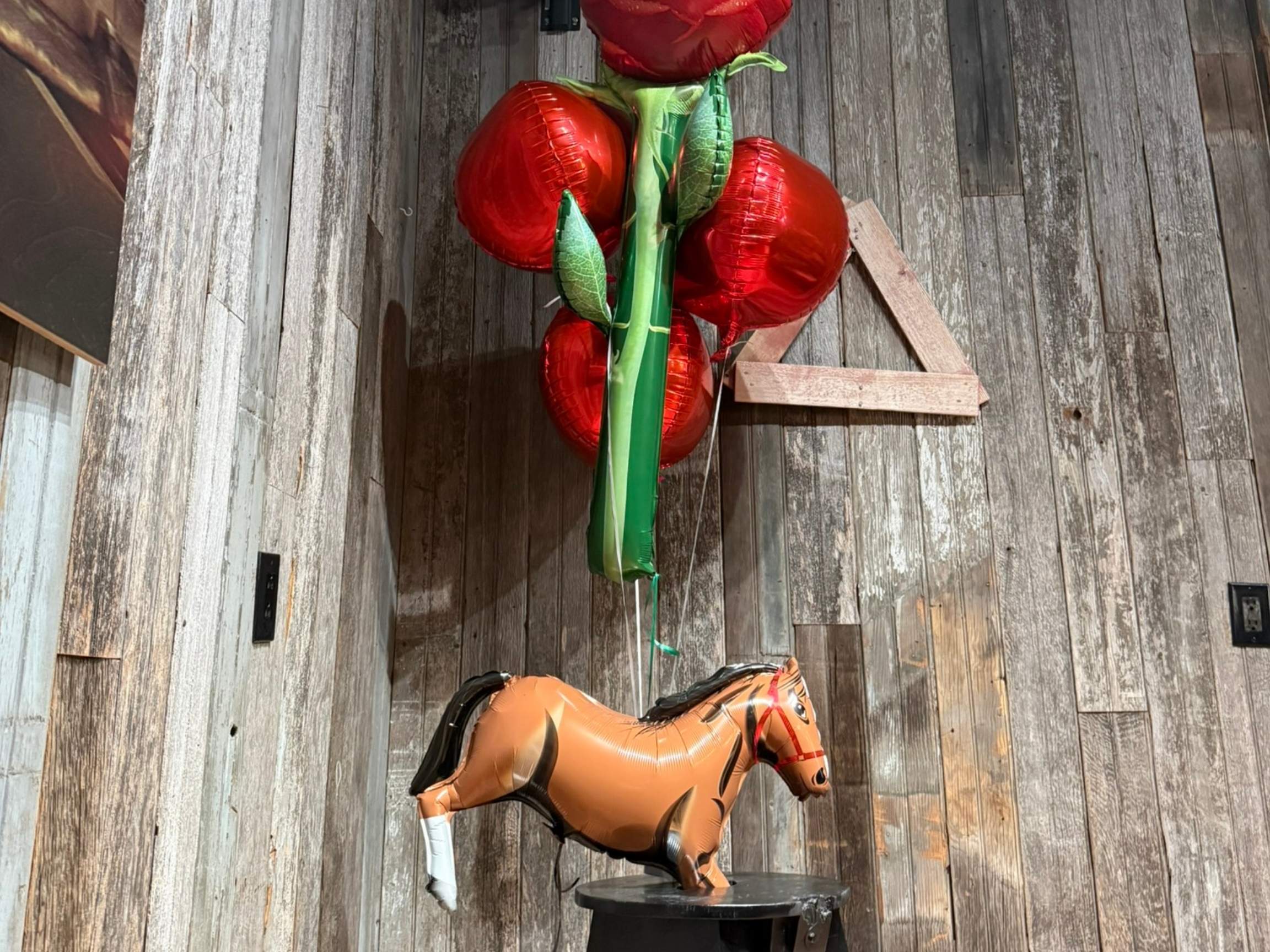 Derby Day at Elaine’s Cape May