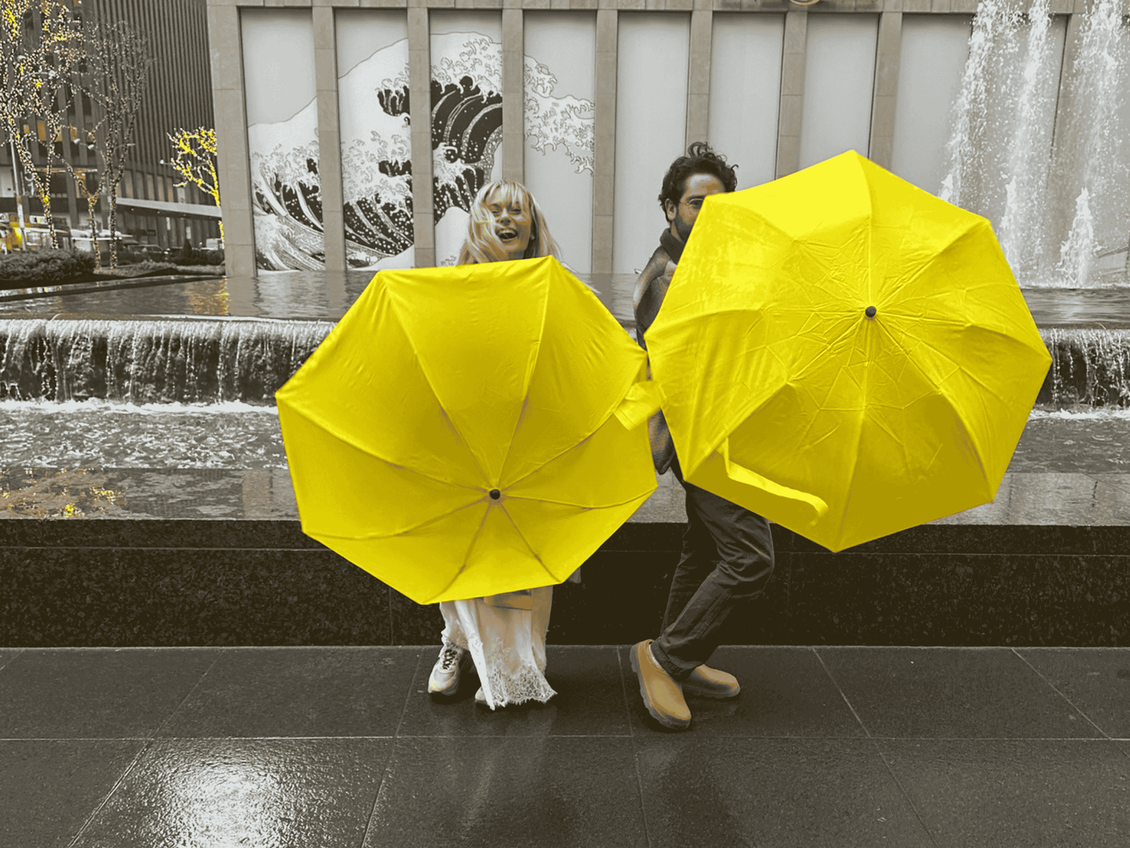 I Finally Binged How I Met Your Mother—And Yes, I Have Thoughts (Spoiler Alert Central)