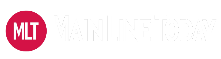 Main-Line-Today