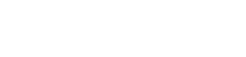The-Hill