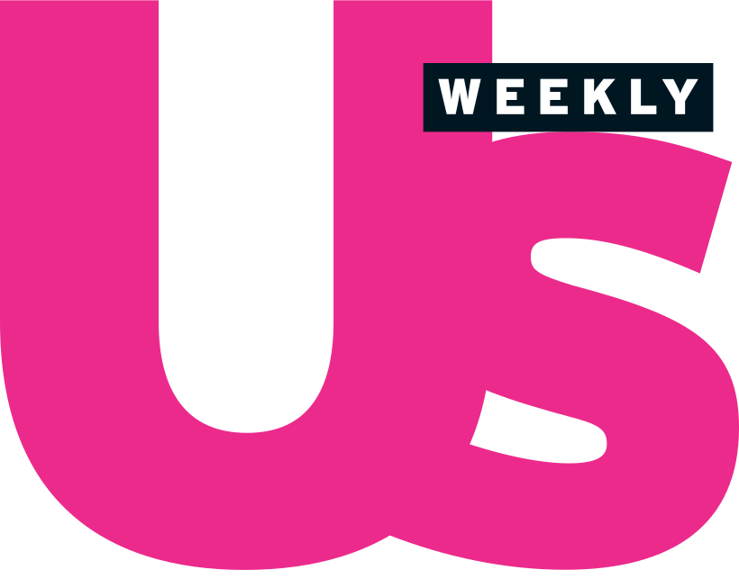 Us-Weekly